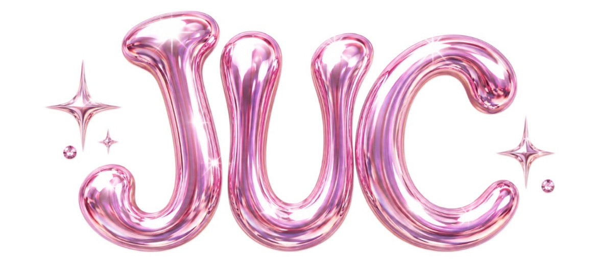 JazzedUpCosmetics
